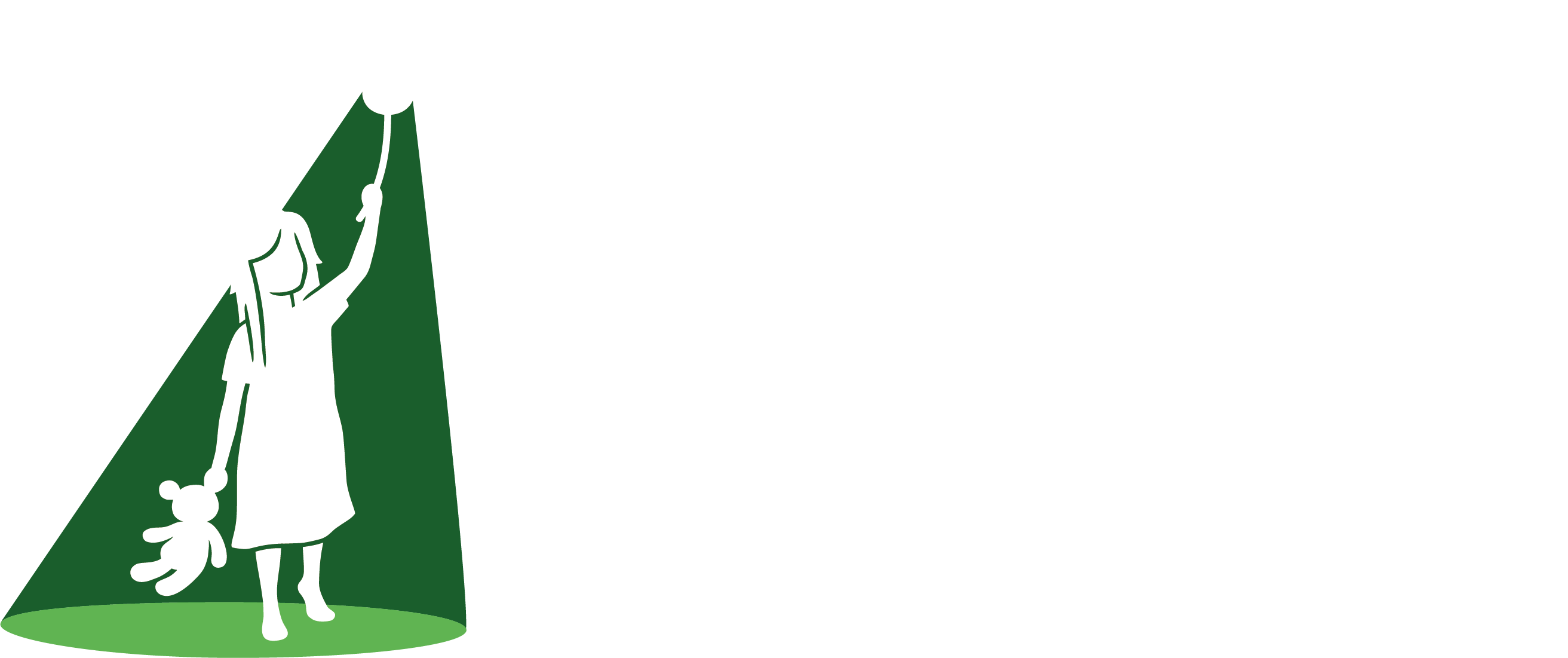 GRÜNES ZIMMER Filmproduktion